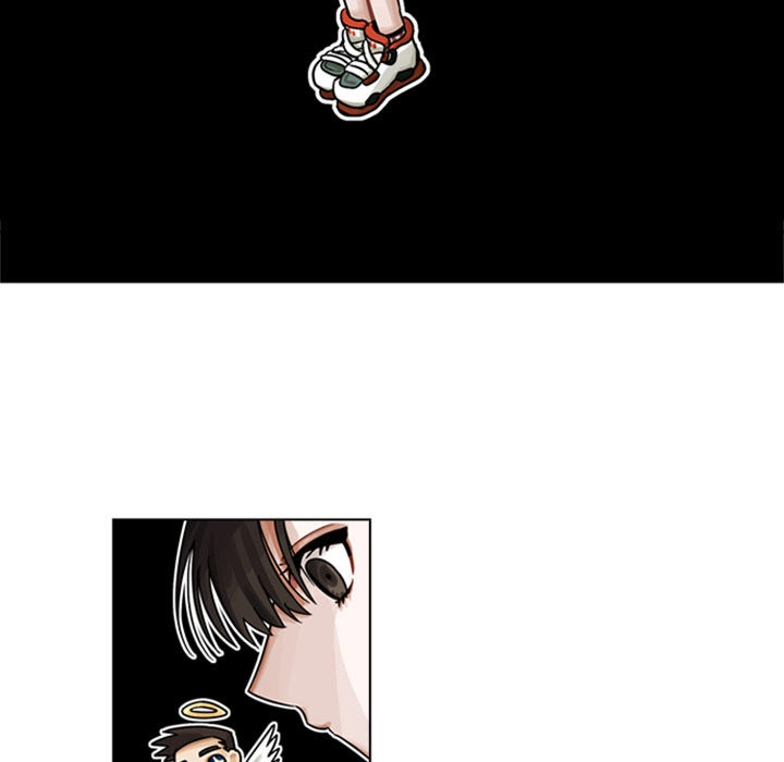 Cậu Ấy Xinh Quá! Chapter 10 - 65