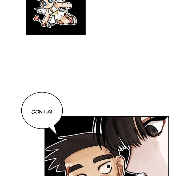 Cậu Ấy Xinh Quá! Chapter 10 - 66