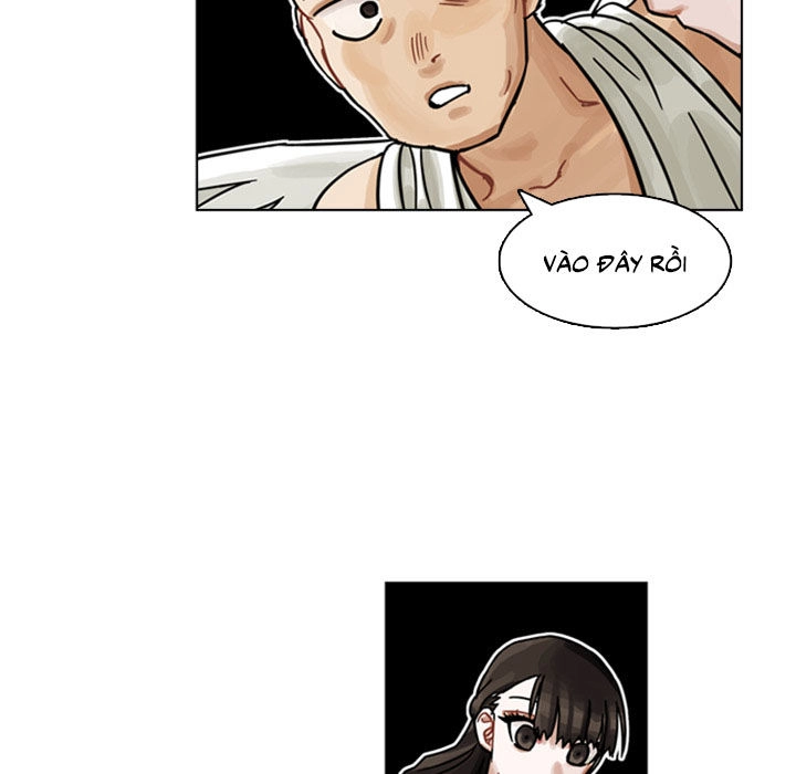 Cậu Ấy Xinh Quá! Chapter 10 - 67