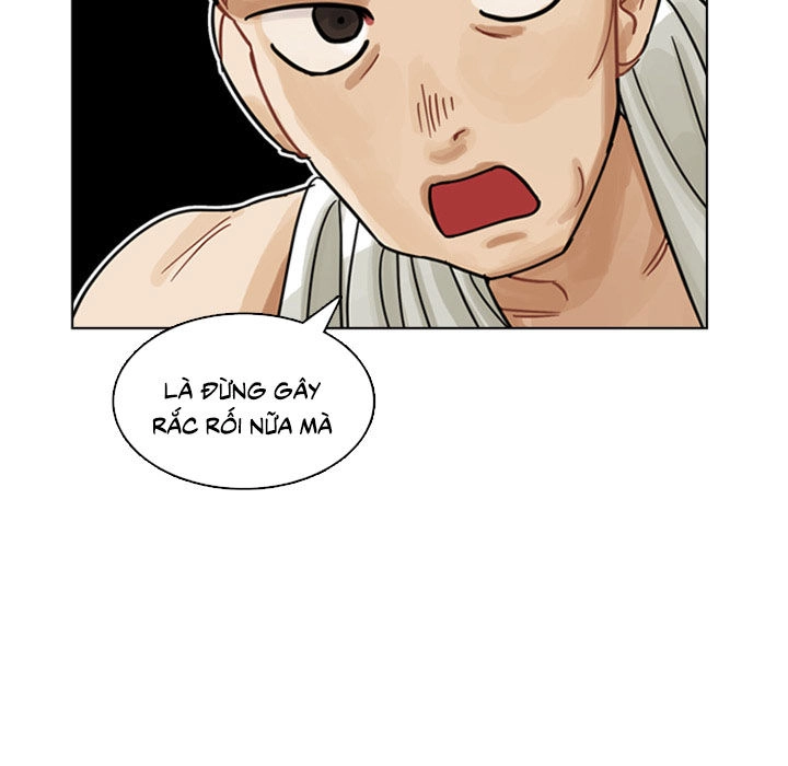 Cậu Ấy Xinh Quá! Chapter 10 - 69