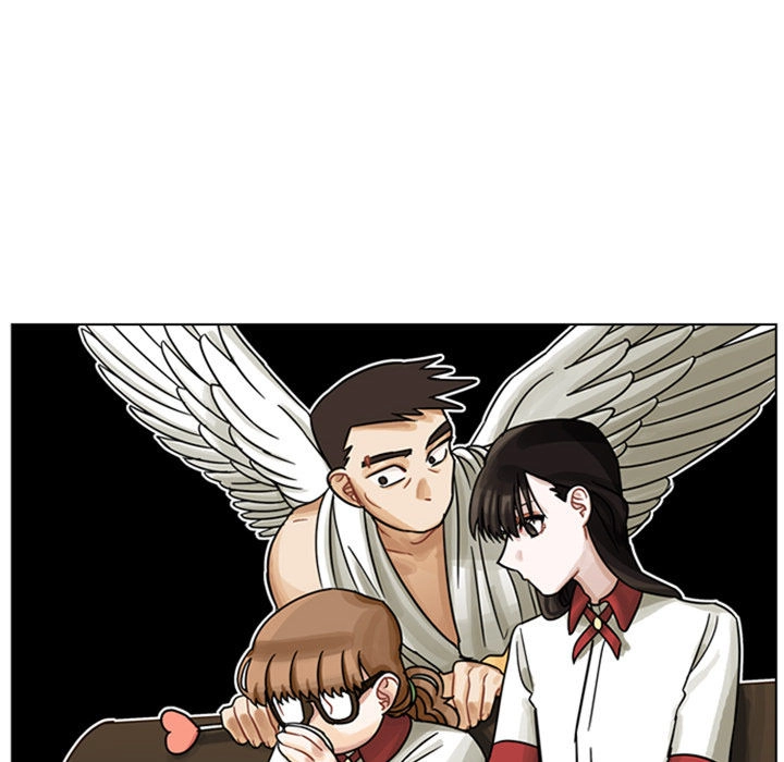 Cậu Ấy Xinh Quá! Chapter 10 - 71