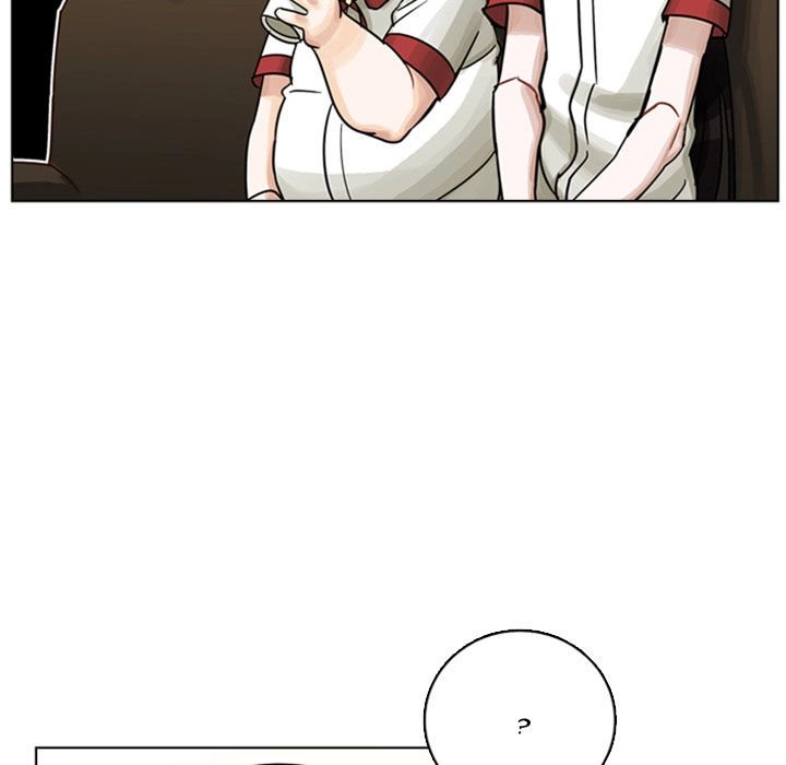 Cậu Ấy Xinh Quá! Chapter 10 - 72