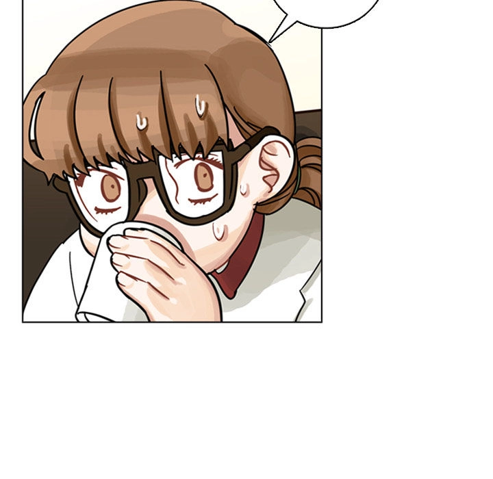 Cậu Ấy Xinh Quá! Chapter 10 - 73