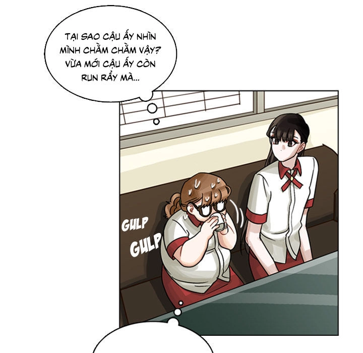 Cậu Ấy Xinh Quá! Chapter 10 - 74