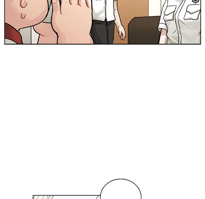 Cậu Ấy Xinh Quá! Chapter 10 - 76