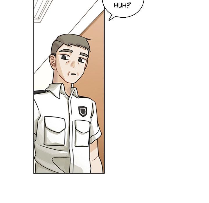 Cậu Ấy Xinh Quá! Chapter 10 - 77