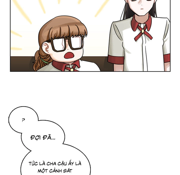 Cậu Ấy Xinh Quá! Chapter 10 - 83