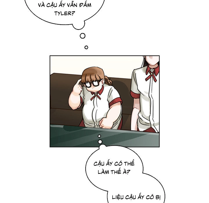 Cậu Ấy Xinh Quá! Chapter 10 - 84