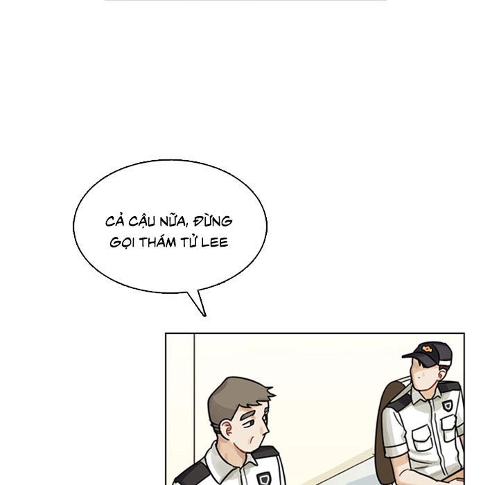 Cậu Ấy Xinh Quá! Chapter 10 - 93