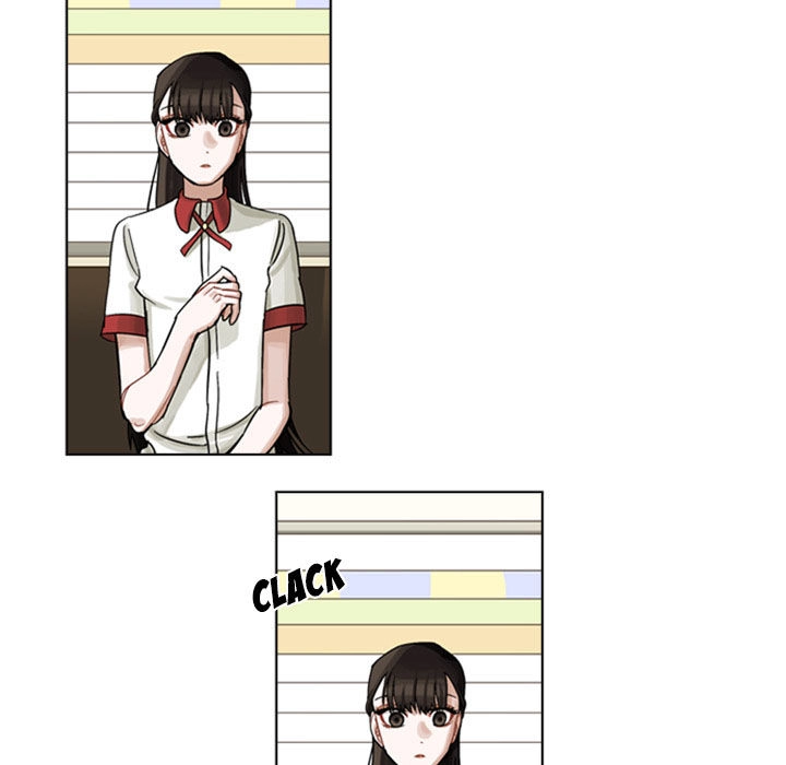 Cậu Ấy Xinh Quá! Chapter 10 - 96