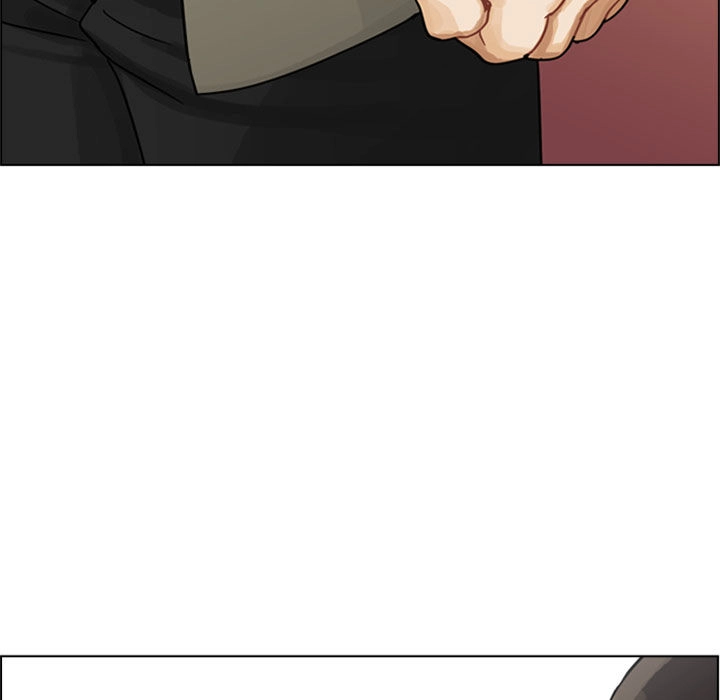 Cậu Ấy Xinh Quá! Chapter 10 - 99