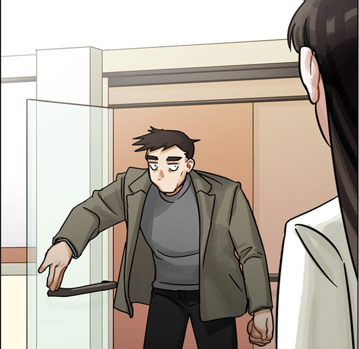 Cậu Ấy Xinh Quá! Chapter 10 - 100