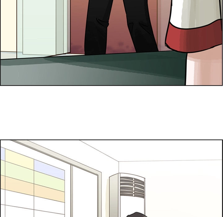 Cậu Ấy Xinh Quá! Chapter 10 - 101