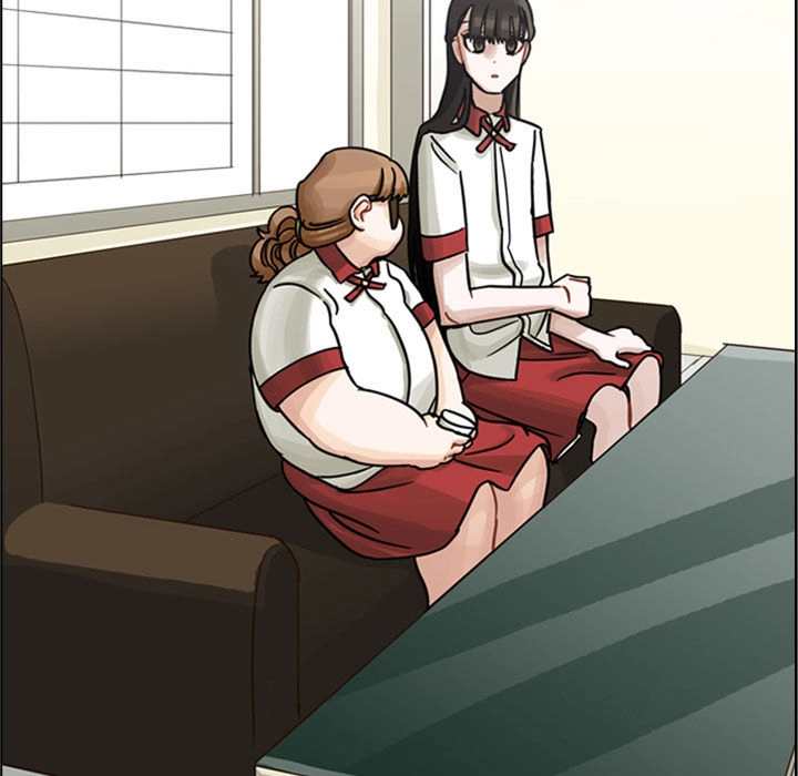 Cậu Ấy Xinh Quá! Chapter 10 - 102