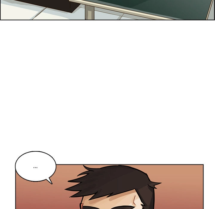 Cậu Ấy Xinh Quá! Chapter 10 - 103