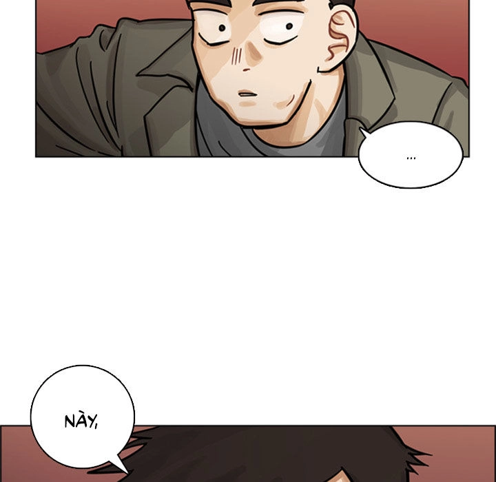 Cậu Ấy Xinh Quá! Chapter 10 - 104