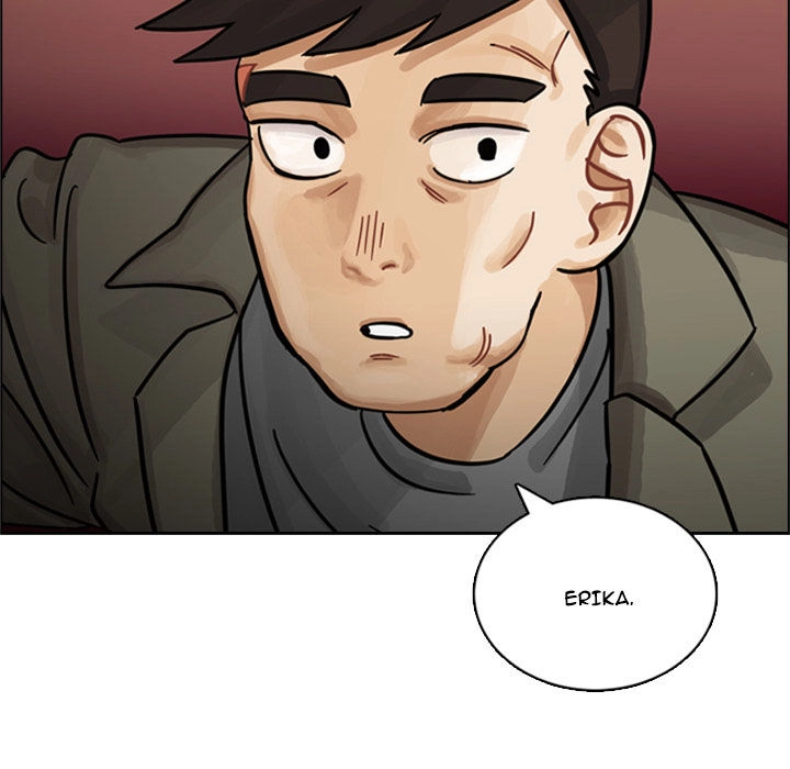 Cậu Ấy Xinh Quá! Chapter 10 - 105