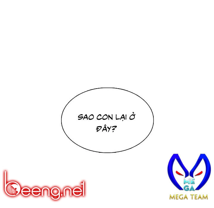 Cậu Ấy Xinh Quá! Chapter 10 - 106