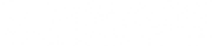 Cậu Ấy Xinh Quá! Chapter 10 - 107