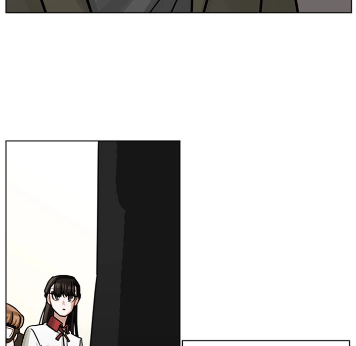 Cậu Ấy Xinh Quá! Chapter 11 - 8