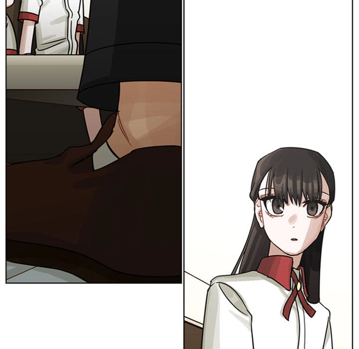 Cậu Ấy Xinh Quá! Chapter 11 - 9