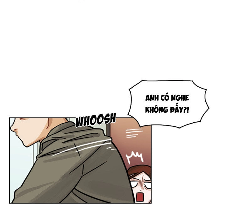 Cậu Ấy Xinh Quá! Chapter 11 - 12