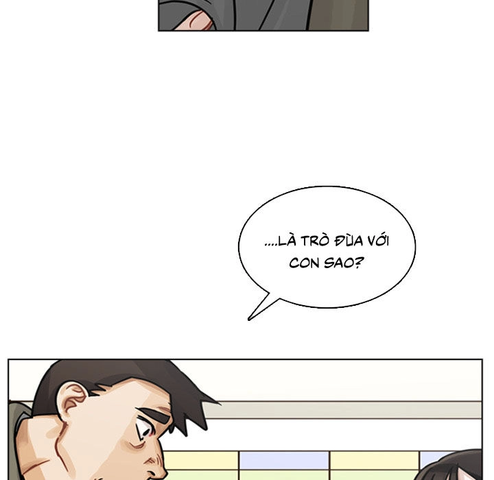 Cậu Ấy Xinh Quá! Chapter 11 - 18