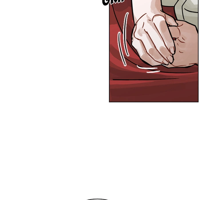 Cậu Ấy Xinh Quá! Chapter 11 - 23