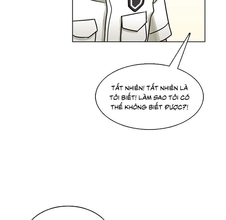 Cậu Ấy Xinh Quá! Chapter 11 - 30