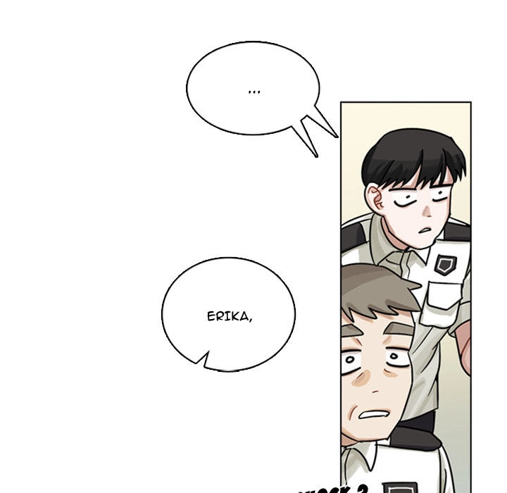 Cậu Ấy Xinh Quá! Chapter 11 - 36