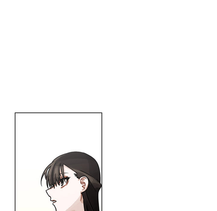 Cậu Ấy Xinh Quá! Chapter 11 - 39