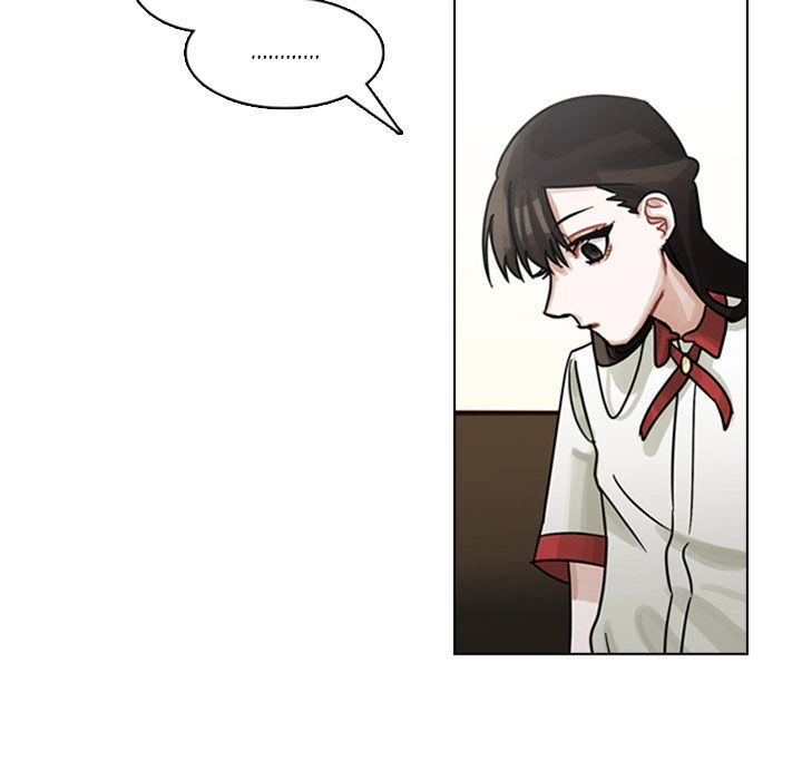 Cậu Ấy Xinh Quá! Chapter 11 - 41