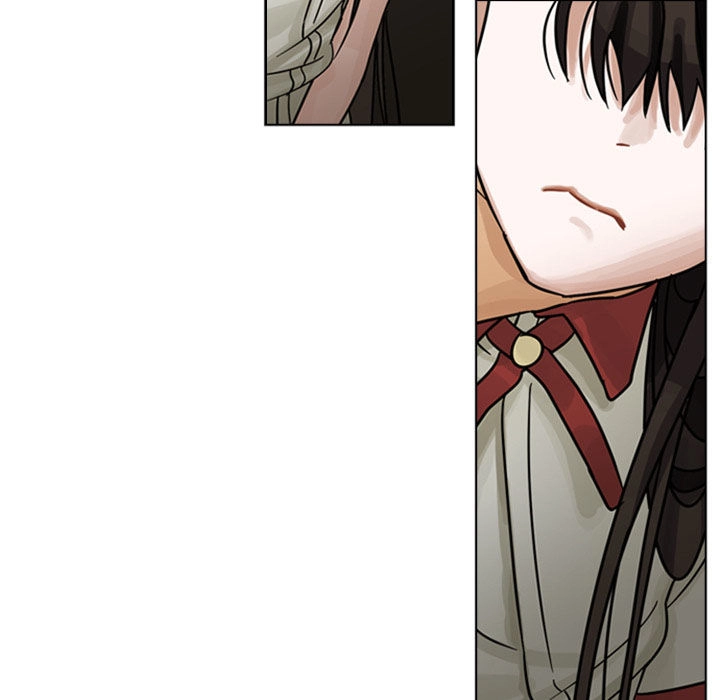 Cậu Ấy Xinh Quá! Chapter 11 - 46