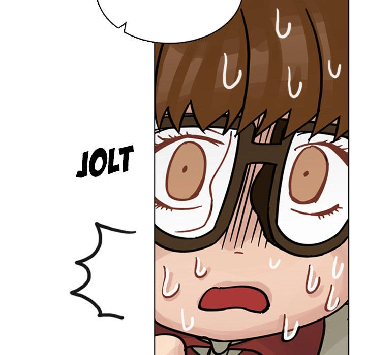 Cậu Ấy Xinh Quá! Chapter 11 - 51