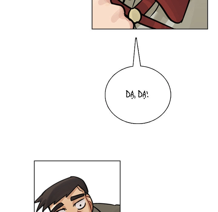 Cậu Ấy Xinh Quá! Chapter 11 - 52