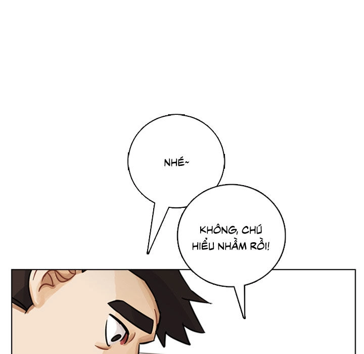 Cậu Ấy Xinh Quá! Chapter 11 - 56