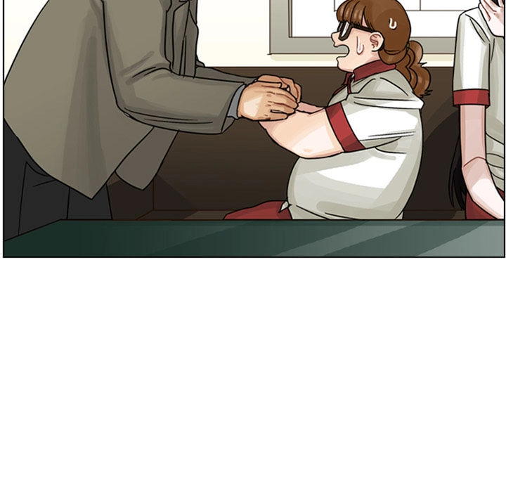 Cậu Ấy Xinh Quá! Chapter 11 - 60