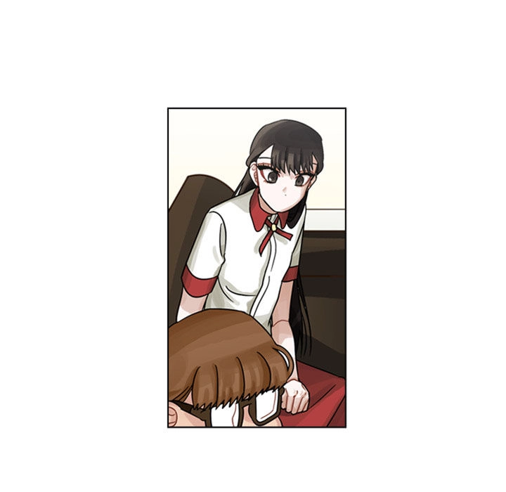 Cậu Ấy Xinh Quá! Chapter 11 - 63