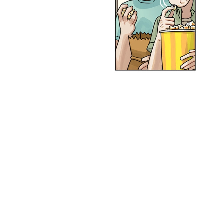 Cậu Ấy Xinh Quá! Chapter 11 - 65