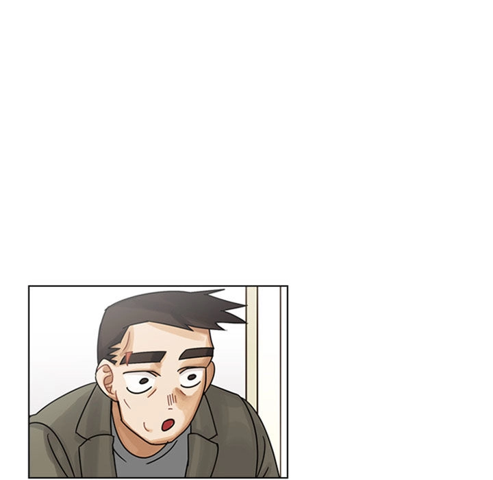 Cậu Ấy Xinh Quá! Chapter 11 - 66