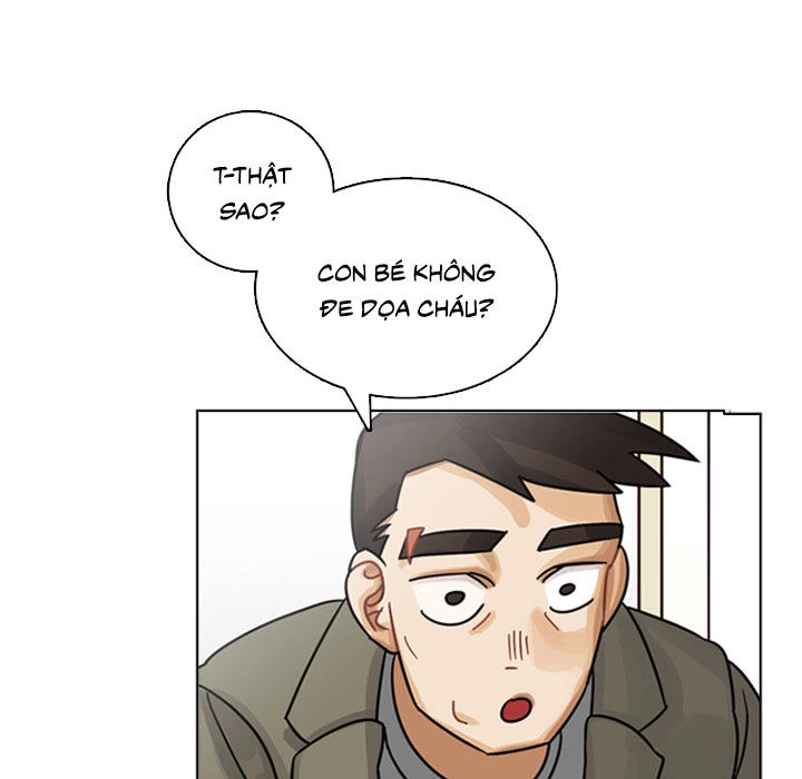 Cậu Ấy Xinh Quá! Chapter 11 - 67