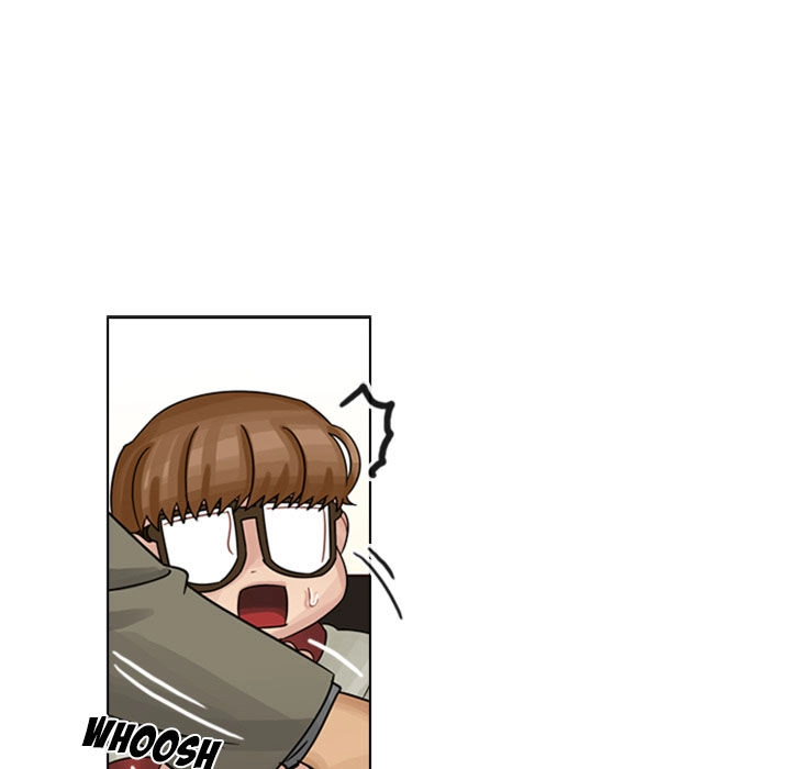 Cậu Ấy Xinh Quá! Chapter 11 - 73