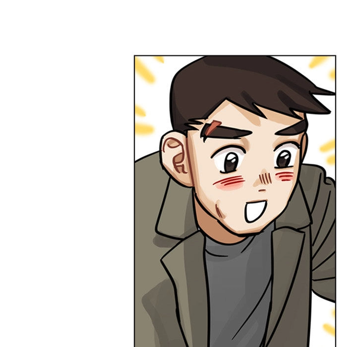 Cậu Ấy Xinh Quá! Chapter 11 - 79