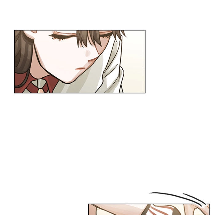 Cậu Ấy Xinh Quá! Chapter 11 - 101