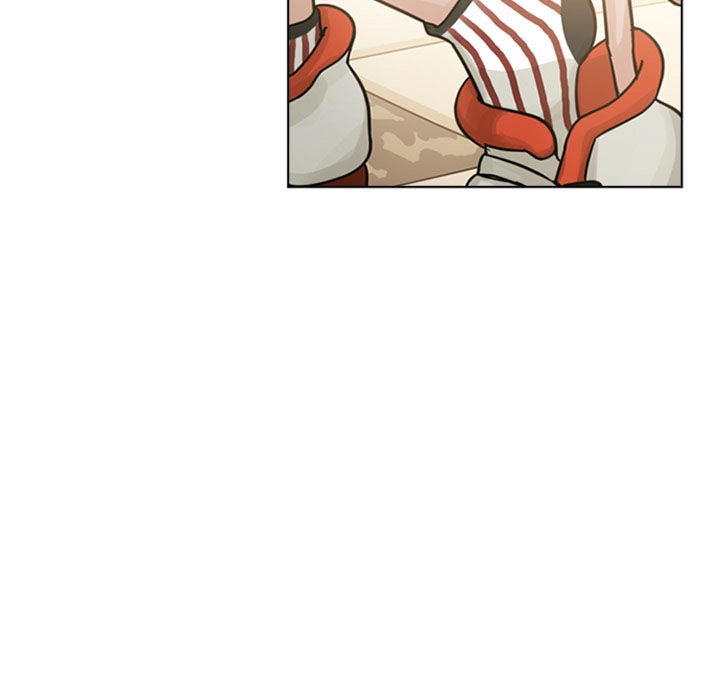 Cậu Ấy Xinh Quá! Chapter 11 - 102