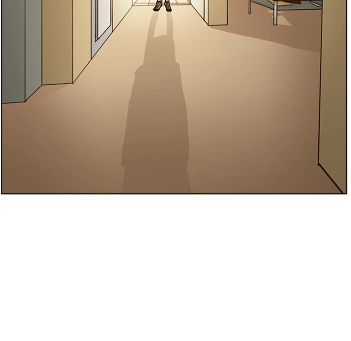 Cậu Ấy Xinh Quá! Chapter 11 - 104