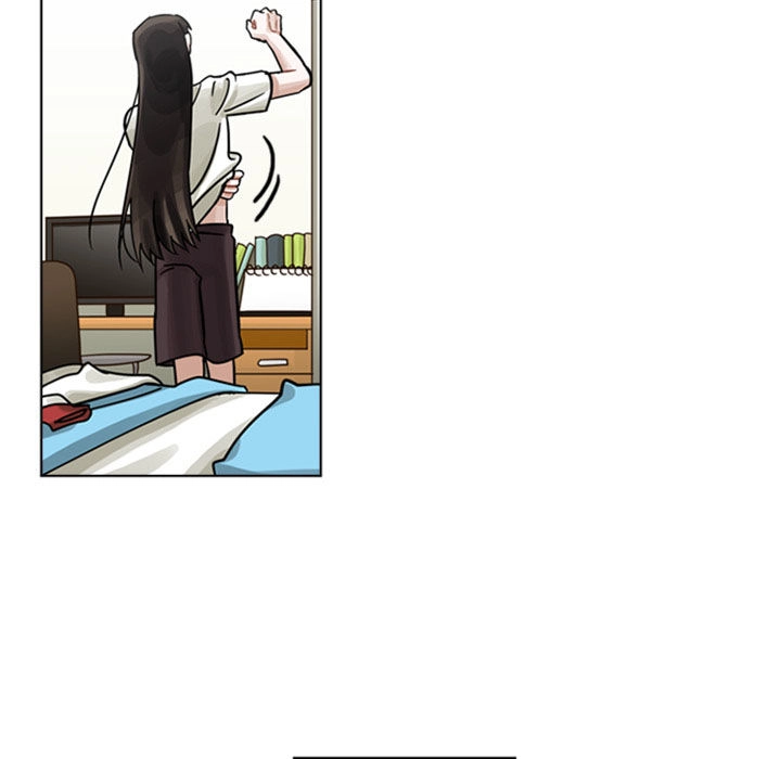 Cậu Ấy Xinh Quá! Chapter 11 - 107