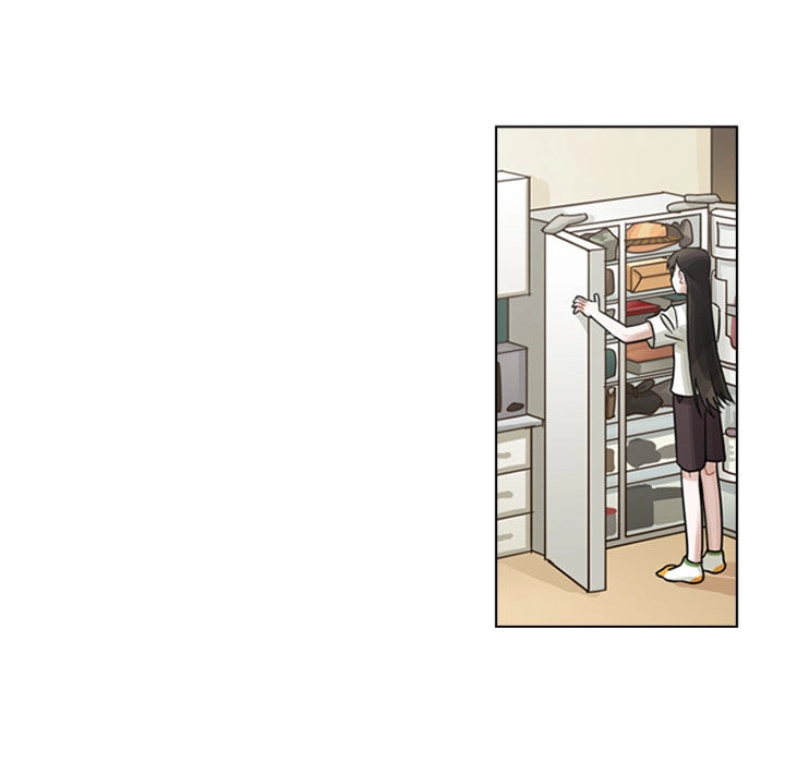 Cậu Ấy Xinh Quá! Chapter 11 - 109