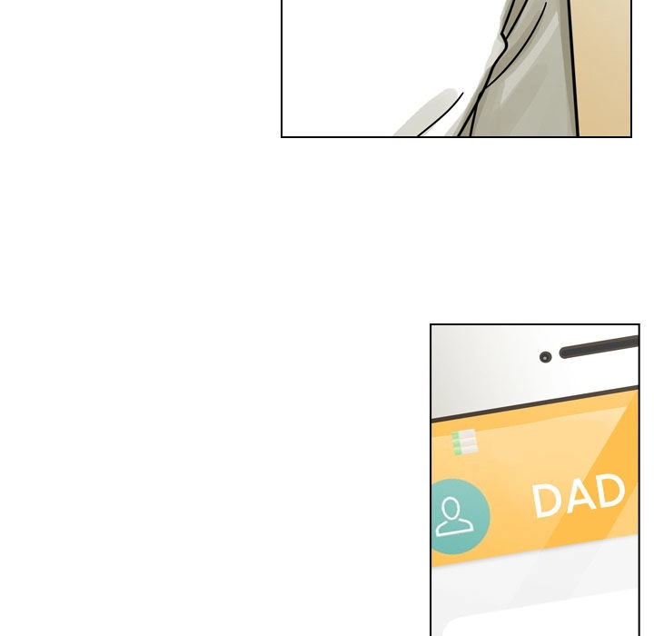 Cậu Ấy Xinh Quá! Chapter 11 - 113