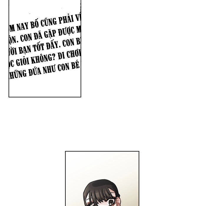 Cậu Ấy Xinh Quá! Chapter 11 - 116